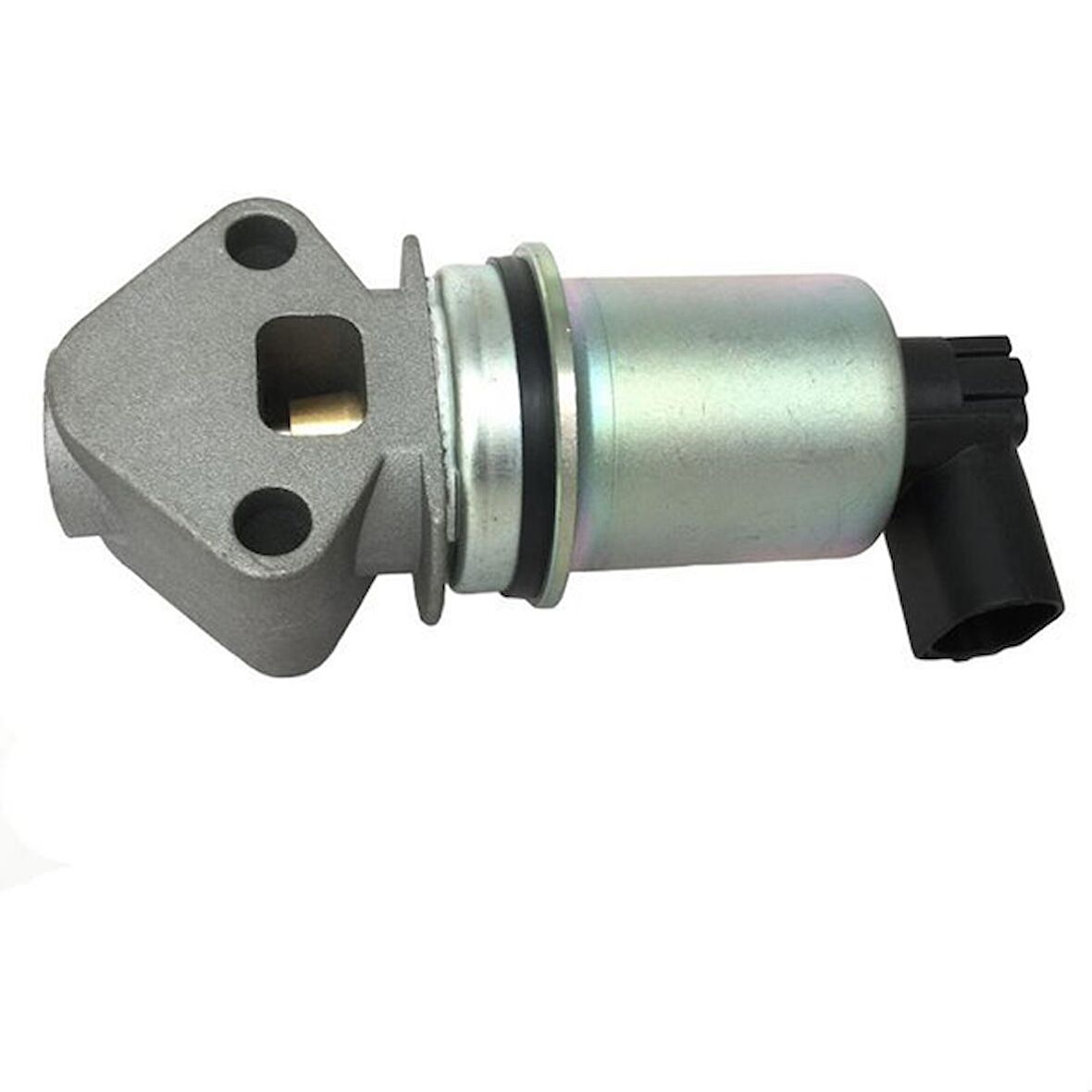 Skoda Fabia Egr [Cey] (03D131503D)